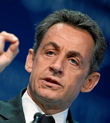 NicolasSarkozy-ep.jpg