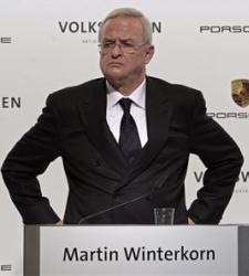 volkswagen_winterkorn.jpg