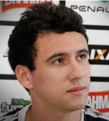 Teixeria-rp-2013.jpg