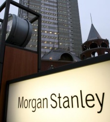 morgan-stanley.jpg