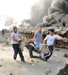 atentadosiria