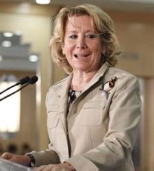 esperanza-aguirre-ep.jpg
