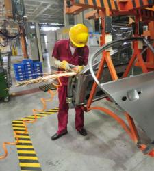 trabajador-riesgo.JPG