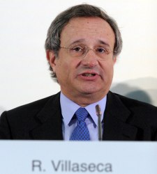 raFael villaseca
