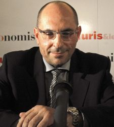 Elpidio-Silva.jpg