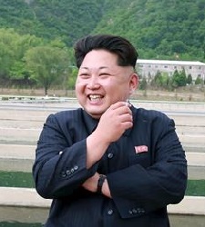 KimJongUnsonriendo-reuters.jpg