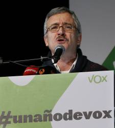 Ortegalara-enero2015-EFE.jpg