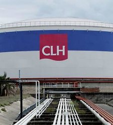 225x250_clh.jpg