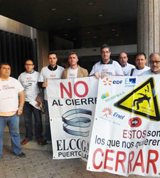 elcogas-comite