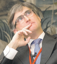 francisco-garcia-parames.jpg