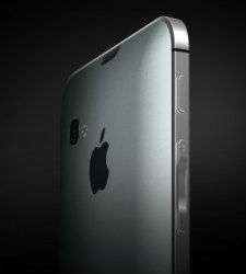 iphone-5-2.jpg
