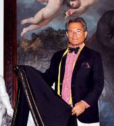 javier-juana.jpg