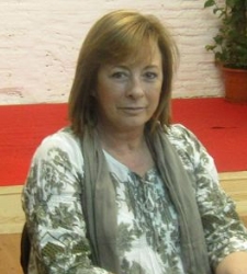marga-sanz-eu.jpg