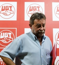 francisco-fernandez-sevilla.jpg