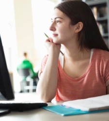 estudiante-pensando-getty.jpg