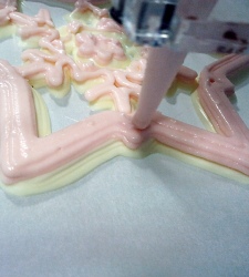 impresora-3D-pasteles.jpg