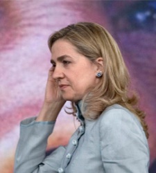 infanta-cristina-efe-4.jpg