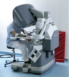 robot-quirurgico.jpg