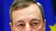 El Ibex 35 no se inmuta: gana solo un 5% en toda la era Draghi