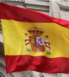 bandera-espana1.jpg