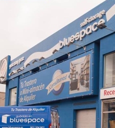 bluspace.jpg