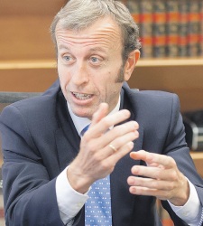 francisco-silvan.jpg