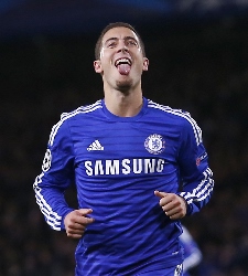 hazard-lengua.jpg