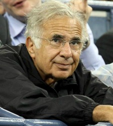 icahn.jpg