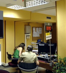 seguridad_social.jpg