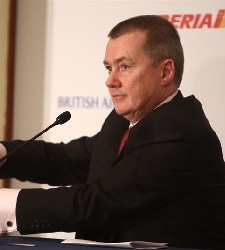 willieWalsh-ep.jpg