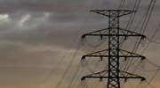 La Justicia europea evita conducir al caos al sistema eléctrico
