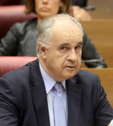 RafaelBlascojunio13225gl.jpg