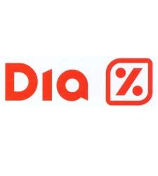 dia-logonuevo.jpg