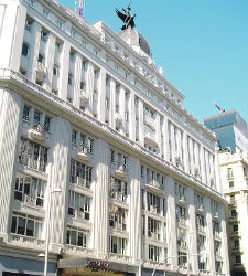 granvia-32-inmueble-222250.jpg