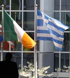 irlanda-grecia-banderas.jpg