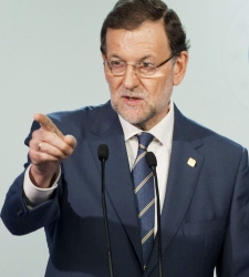 rajoy-25octubre.jpg