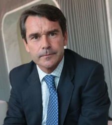 eduardo-zavala.jpg