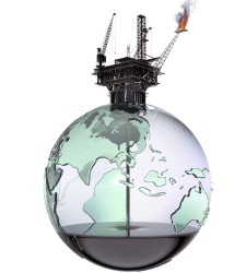 petroleo-mundo-absorbe.jpg