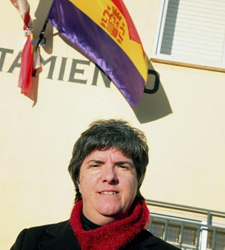 pilisalazar.jpg