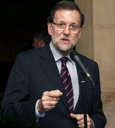 rajoy-cumbre-empleo.jpg