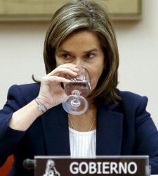 ana mato