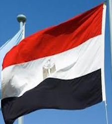 egipto