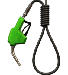 gasolina_muerte_istock.jpg