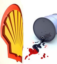 shell.jpg