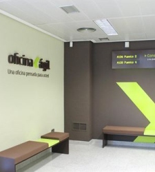 bankia-oficina-agil.jpg
