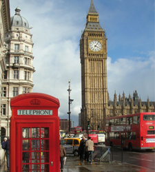 london.jpg