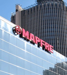 mapfre-edificio.jpg
