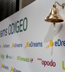 edreams-odigeo-bme.jpg