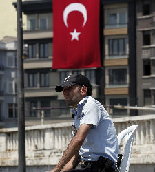 turquia-vigilar.jpg