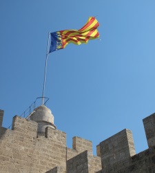 bandera-valencia.jpg